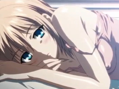 Thumbnail of post image 170