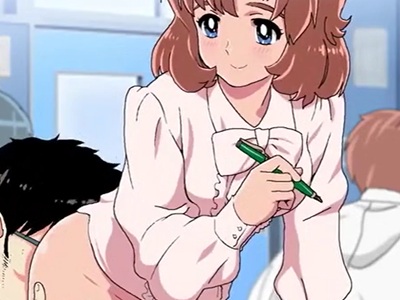 Thumbnail of post image 068