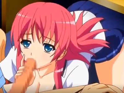 Thumbnail of post image 091