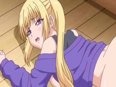 Thumbnail of post image 124