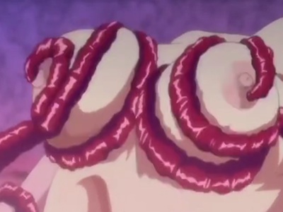 Thumbnail of post image 155