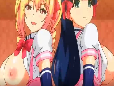 Thumbnail of post image 107