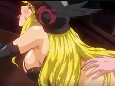 Thumbnail of post image 065