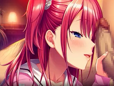 Thumbnail of post image 122