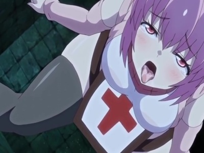 Thumbnail of post image 184