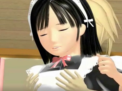 Thumbnail of post image 068