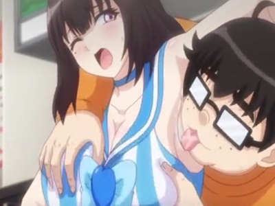 Thumbnail of post image 054