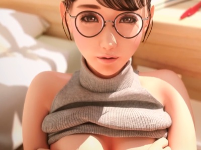 Thumbnail of post image 008