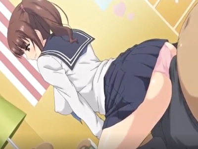 Thumbnail of post image 109