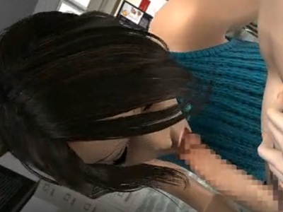 Thumbnail of post image 117