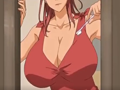 Thumbnail of post image 092