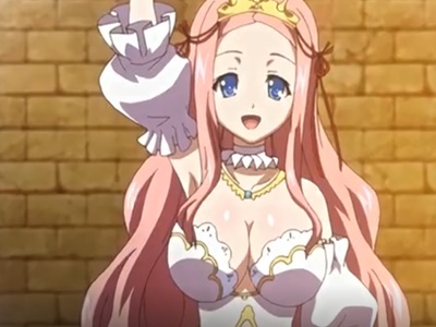 Thumbnail of post image 053