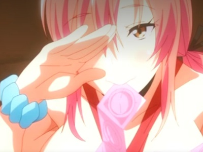 Thumbnail of post image 113