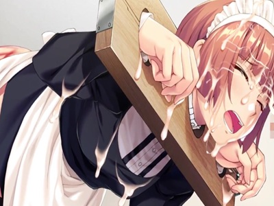 Thumbnail of post image 185