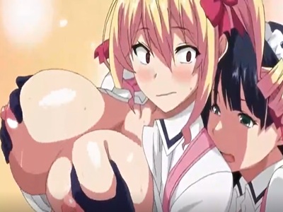 Thumbnail of post image 122