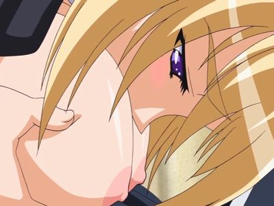 Thumbnail of post image 041