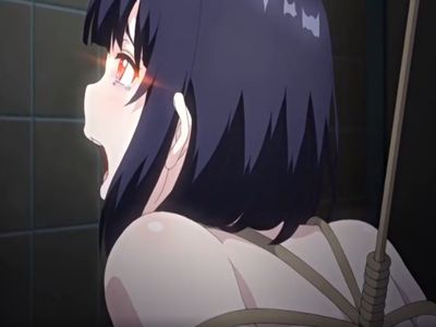 Thumbnail of post image 010