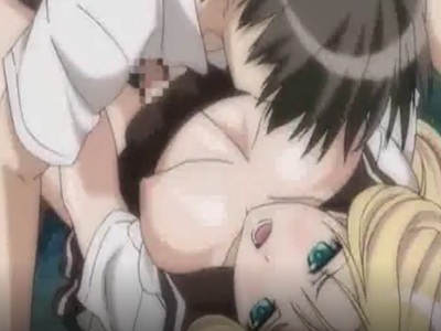 Thumbnail of post image 113