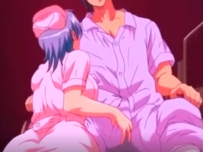 Thumbnail of post image 079