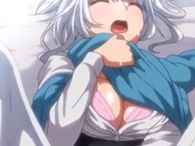 Thumbnail of post image 043