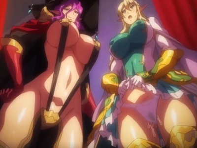 Thumbnail of post image 087