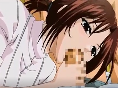 Thumbnail of post image 122