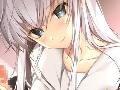 Thumbnail of post image 137