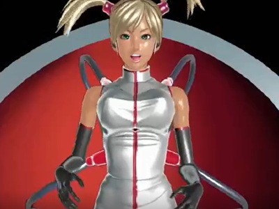 Thumbnail of post image 012