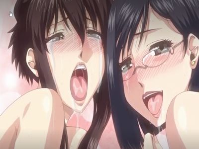 Thumbnail of post image 041