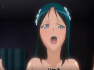 Thumbnail of post image 131