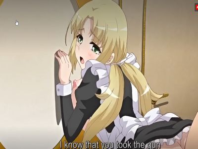 Thumbnail of post image 046