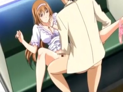 Thumbnail of post image 124