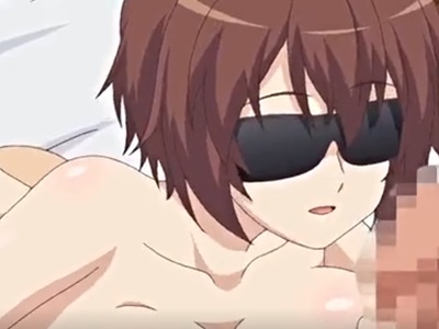 Thumbnail of post image 036