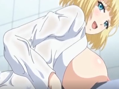 Thumbnail of post image 023