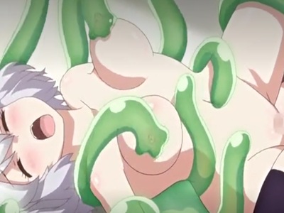 Thumbnail of post image 157