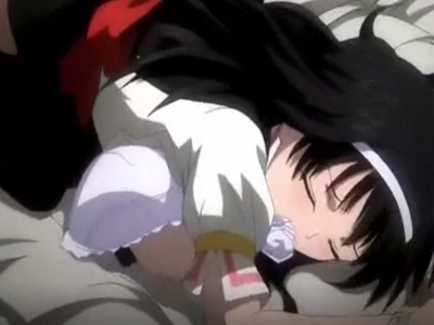 Thumbnail of post image 102