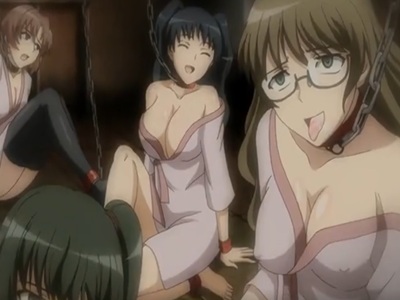 Thumbnail of post image 098