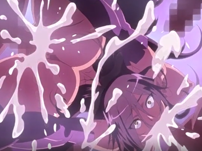 Thumbnail of post image 064