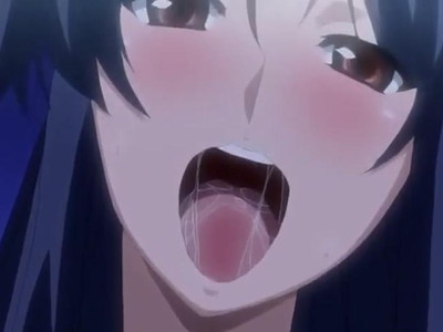 Thumbnail of post image 106