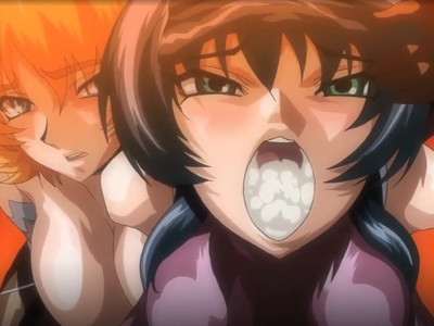 Thumbnail of post image 011