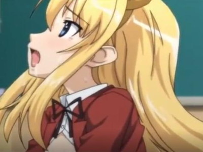 Thumbnail of post image 060