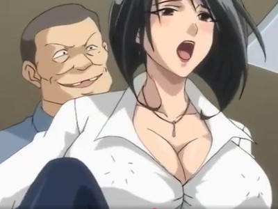 Thumbnail of post image 120