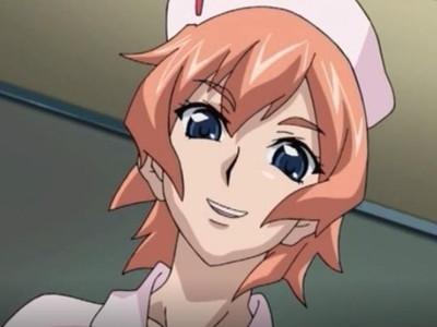 Thumbnail of post image 200