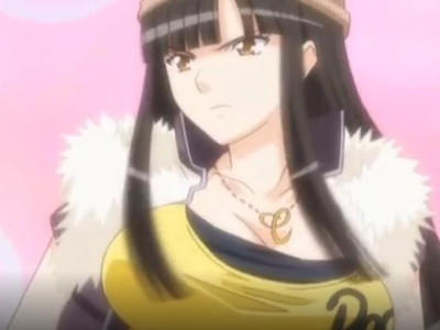 Thumbnail of post image 144