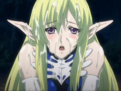 Thumbnail of post image 029