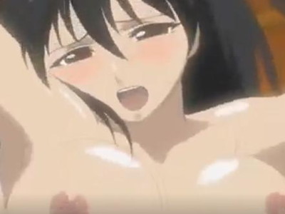 Thumbnail of post image 048