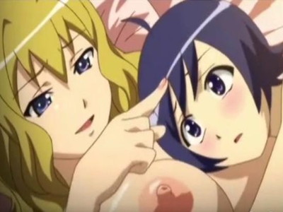 Thumbnail of post image 182