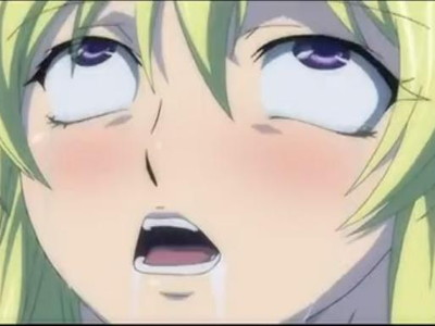 Thumbnail of post image 168