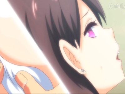 Thumbnail of post image 110