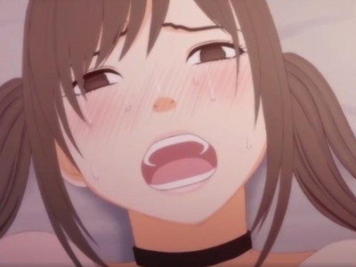 Thumbnail of post image 084